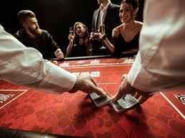 Как войти на сайт Casino Bounty
